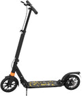 Folding Scooter for Adult and Teens by DailySale