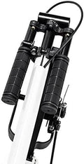 Folding Scooter for Adult and Teens by DailySale