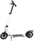 Folding Scooter for Adult and Teens by DailySale