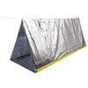 Folding Survival Lightweight Blanket