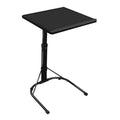 Folding Tray Portable Laptop Desk by DailySale
