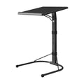 Folding Tray Portable Laptop Desk by DailySale