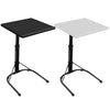 Folding Tray Portable Laptop Desk