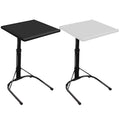 Folding Tray Portable Laptop Desk by DailySale