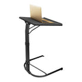 Folding Tray Portable Laptop Desk by DailySale