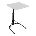 Folding Tray Portable Laptop Desk by DailySale