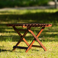 Folding Tray Table by DailySale