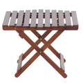 Folding Tray Table by DailySale