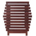 Folding Tray Table by DailySale