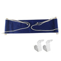 Foot Hammock by DailySale