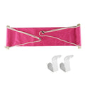 Foot Hammock by DailySale