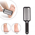 Foot Rasp File Pedicure Callus Remover Hard Dead Skin Scrubber Microplane by DailySale