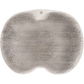 Foot Scrubber Back Brush Bathroom Massager by DailySale