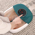 Foot Spa Bath Massager by DailySale