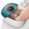 Foot Spa Bath Massager by DailySale
