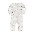 footie | celestial by Finn + Emma