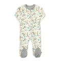 footie | koala by Finn + Emma