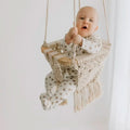 footie | sun by Finn + Emma