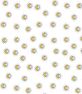 footie | sun by Finn + Emma