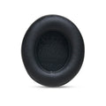For Beats by Dr Dre Studio 2.0 3.0 Wired Earphone Replacement Ear Pads Cushion by DailySale