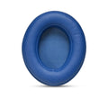 For Beats by Dr Dre Studio 2.0 3.0 Wired Earphone Replacement Ear Pads Cushion by DailySale