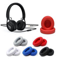 For Beats by Dr Dre Studio 2.0 3.0 Wired Earphone Replacement Ear Pads Cushion by DailySale