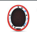 For Beats by Dr Dre Studio 2.0 3.0 Wired Earphone Replacement Ear Pads Cushion by DailySale