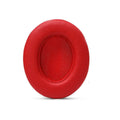 For Beats by Dr Dre Studio 2.0 3.0 Wired Earphone Replacement Ear Pads Cushion by DailySale