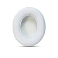 For Beats by Dr Dre Studio 2.0 3.0 Wired Earphone Replacement Ear Pads Cushion by DailySale