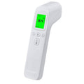 Forehead Non-Contact Digital Thermometer FTW01 by DailySale
