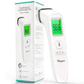 Forehead Thermometer Non-Contact Infrared Thermometer FC-IR200 by DailySale