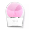 FOREO - LUNA Mini 2 - Pearl Pink by Nava Beauty