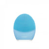 Foreo LUNA 3 - Combination Skin