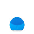 FOREO - LUNA Mini 2 - Aquamarine by Nava Beauty