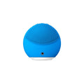 FOREO - LUNA Mini 2 - Aquamarine by Nava Beauty