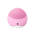 FOREO - LUNA Mini 2 - Pearl Pink by Nava Beauty