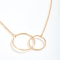 Forever Linked - Mother-in-Law by Dear Ava
