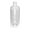 Forever New Pomelo Fabric Wash 16 Oz