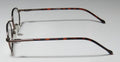 Forget-Me-Not Kla0001 Eyeglasses by ModaFrames