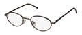 Forget-Me-Not Kla0001 Eyeglasses by ModaFrames