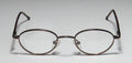 Forget-Me-Not Kla0001 Eyeglasses by ModaFrames