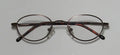 Forget-Me-Not Kla0001 Eyeglasses by ModaFrames