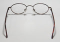 Forget-Me-Not Kla0001 Eyeglasses by ModaFrames