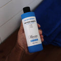 Baxter Of California Fortifying Shampoo 8 oz by Pasteur Pharmacy