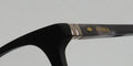 Fossil 7085 Eyeglasses by ModaFrames