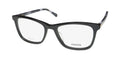 Fossil 7085 Eyeglasses by ModaFrames