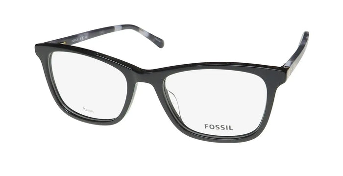 Fossil 7085 Eyeglasses by ModaFrames