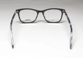 Fossil 7085 Eyeglasses by ModaFrames