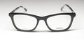 Fossil 7085 Eyeglasses by ModaFrames