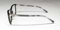Fossil 7085 Eyeglasses by ModaFrames